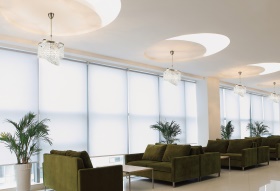 Cortina Crystal Ceiling Lights Diyas Contemporary Crystal Ceiling Lights Cortina Crystal Ceiling Lights Diyas Contemporary Crystal Ceiling Lights